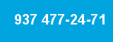 937 477-24-71 937 477-24-71